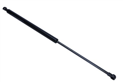 MAXGEAR 12-2147 EAN: 5903364328252.