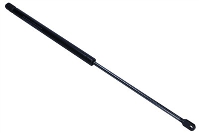 MAXGEAR 12-2149 EAN: 5903364328276.