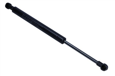MAXGEAR 12-2152 EAN: 5903364328306.