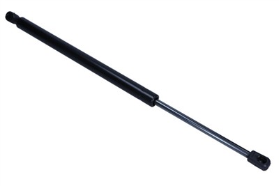 MAXGEAR 12-2154 EAN: 5903364328320.