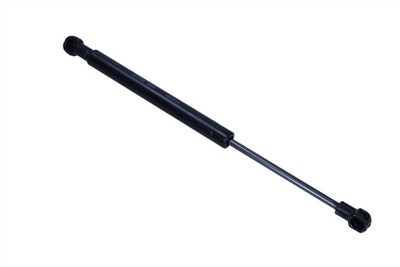 MAXGEAR 12-2156 EAN: 5903364328344.