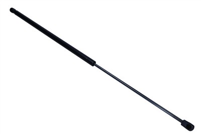 MAXGEAR 12-2163 EAN: 5903364328412.