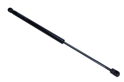 MAXGEAR 12-2164 EAN: 5903364328429.