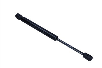 MAXGEAR 12-2166 EAN: 5903364328443.