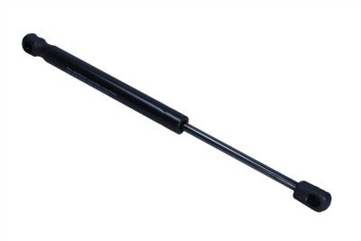 MAXGEAR 12-2167 EAN: 5903364328450.