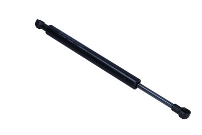 MAXGEAR 12-2168 EAN: 5903364328467.