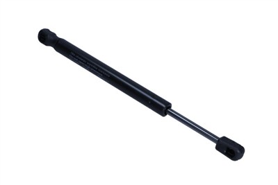 MAXGEAR 12-2169 EAN: 5903364328474.
