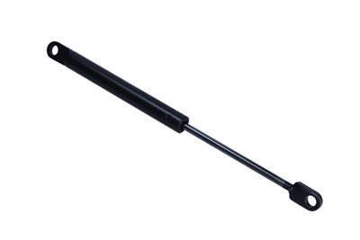MAXGEAR 12-2171 EAN: 5903364328498.