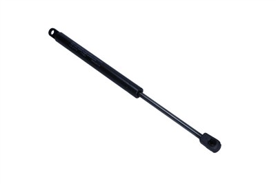 MAXGEAR 12-2173 EAN: 5903364328511.