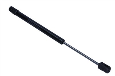 MAXGEAR 12-2175 EAN: 5903364328535.