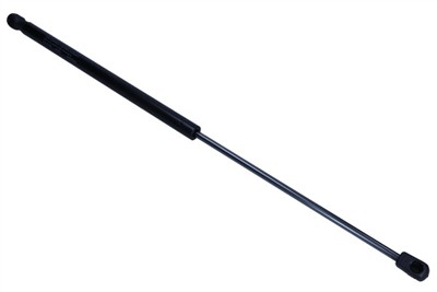 MAXGEAR 12-2180 EAN: 5903364328580.