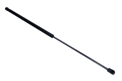 MAXGEAR 12-2182 EAN: 5903364328603.