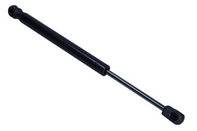 MAXGEAR 12-2184 EAN: 5903364328627.