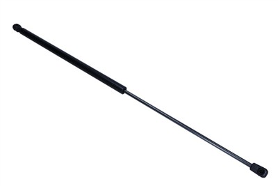 MAXGEAR 12-2190 EAN: 5903364328689.