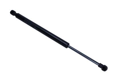 MAXGEAR 12-2191 EAN: 5903364328696.