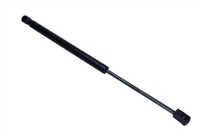 MAXGEAR 12-2194 EAN: 5903364328726.