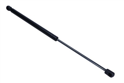 MAXGEAR 12-2197 EAN: 5903364328757.
