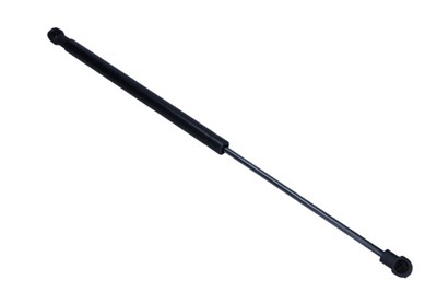 MAXGEAR 12-2198 EAN: 5903364328764.