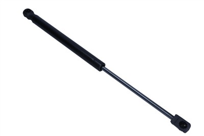 MAXGEAR 12-2199 EAN: 5903364328771.