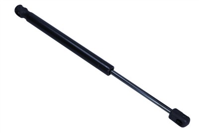 MAXGEAR 12-2200 EAN: 5903364328788.