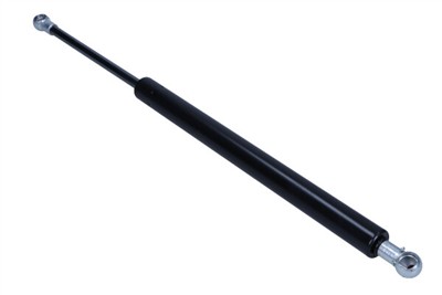 MAXGEAR 12-2208 EAN: 5903364328863.
