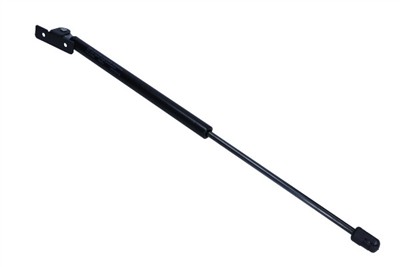MAXGEAR 12-2209 EAN: 5903364328870.