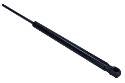 MAXGEAR 12-2210 EAN: 5903364328887.