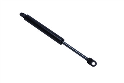 MAXGEAR 12-2214 EAN: 5903364328924.