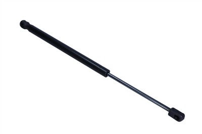 MAXGEAR 12-2216 EAN: 5903364328948.