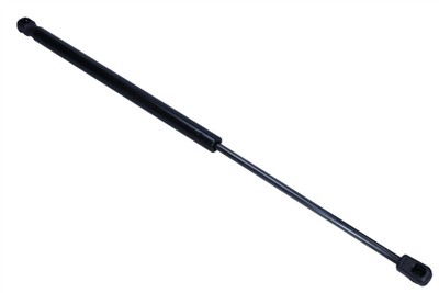 MAXGEAR 12-2220 EAN: 5903364328986.