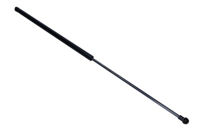 MAXGEAR 12-2221 EAN: 5903364328993.