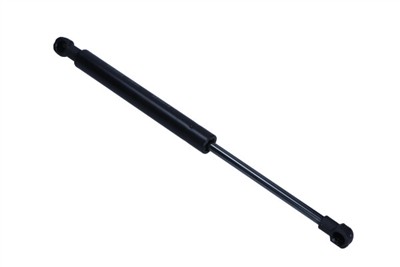 MAXGEAR 12-2223 EAN: 5903364329013.