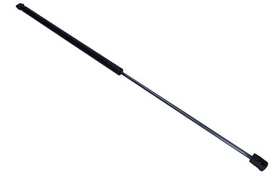 MAXGEAR 12-2225 EAN: 5903364329037.