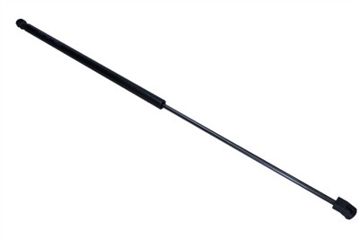 MAXGEAR 12-2227 EAN: 5903364329051.