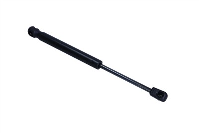 MAXGEAR 12-2228 EAN: 5903364329068.