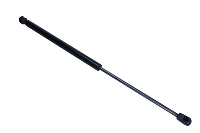 MAXGEAR 12-2230 EAN: 5903364329082.