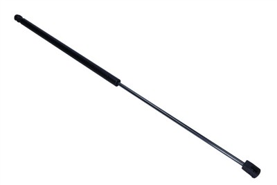 MAXGEAR 12-2231 EAN: 5903364329099.