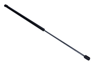 MAXGEAR 12-2234 EAN: 5903364329129.