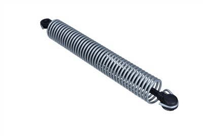 MAXGEAR 12-2240 EAN: 5903766351391.