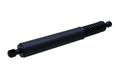 MAXGEAR 12-2241 EAN: 5903766351407.