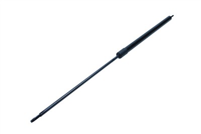 MAXGEAR 12-2242 EAN: 5903766351414.