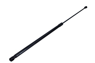 MAXGEAR 12-2244 EAN: 5903766351438.