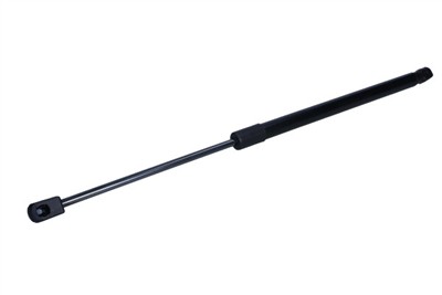 MAXGEAR 12-2245 EAN: 5903766351445.