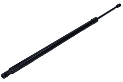 MAXGEAR 12-2246 EAN: 5903766351452.