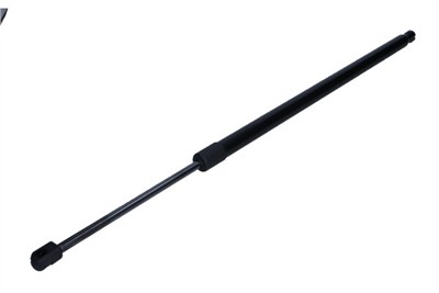 MAXGEAR 12-2248 EAN: 5903766351476.