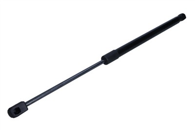MAXGEAR 12-2249 EAN: 5903766351483.