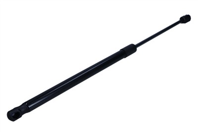 MAXGEAR 12-2249 EAN: 5903766351483.