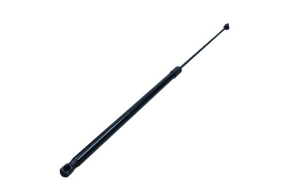MAXGEAR 12-2251 EAN: 5903766351506.