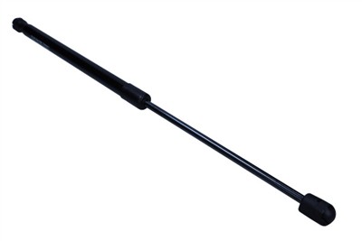 MAXGEAR 12-2252 EAN: 5903766351513.