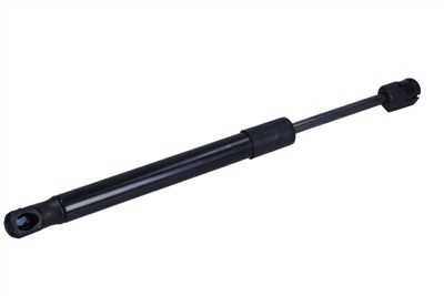 MAXGEAR 12-2255 EAN: 5903766351544.